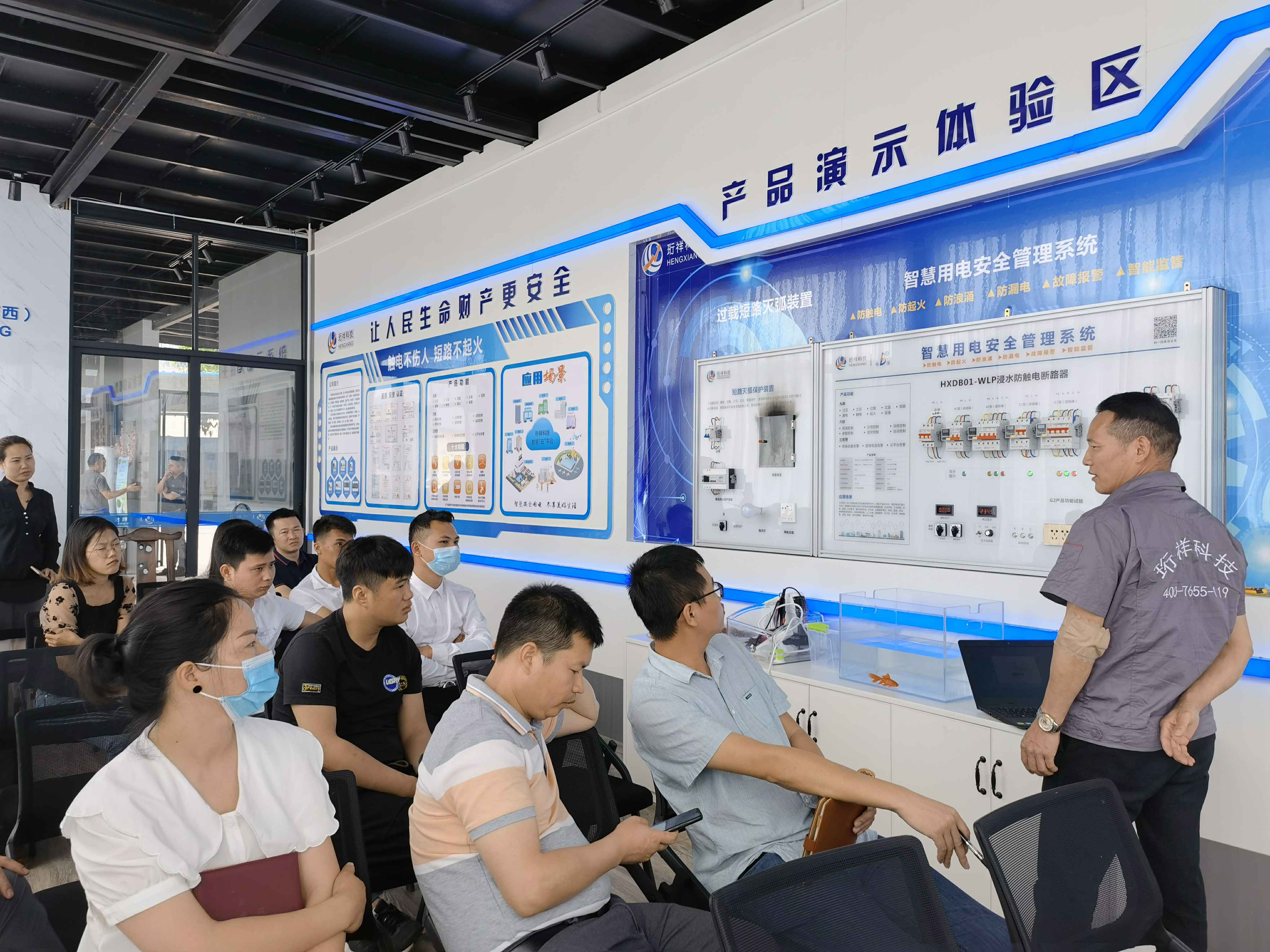九州体育(中国)官方网站-九州 SPORTS广西壮族自治区团队