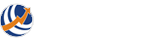 九州体育(中国)官方网站-九州 SPORTS