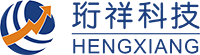 九州体育(中国)官方网站-九州 SPORTS